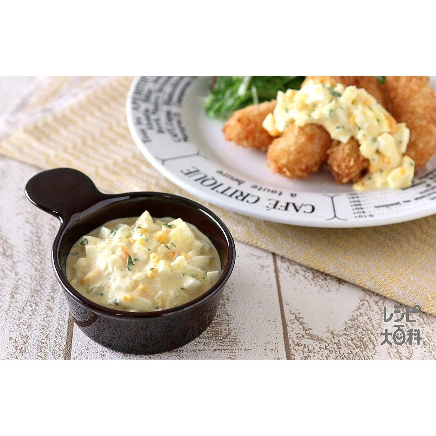 Ajinomoto Pure Select Mayonnaise Japanese Mayo 400g - Image 2