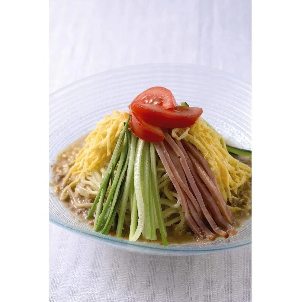 Asamurasaki Kingoma Wasabi Sesame Dressing 220ml - Image 2