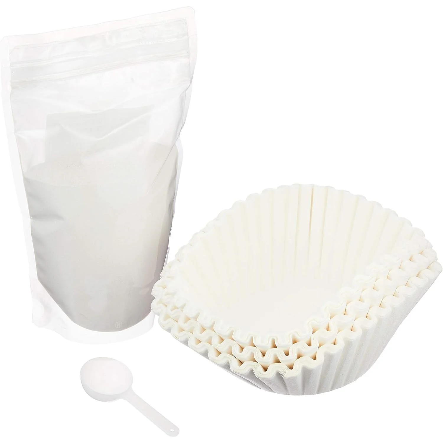 Uchicook Roka Pot Cooking Oil Filter Pot Black LES3241 - Image 7