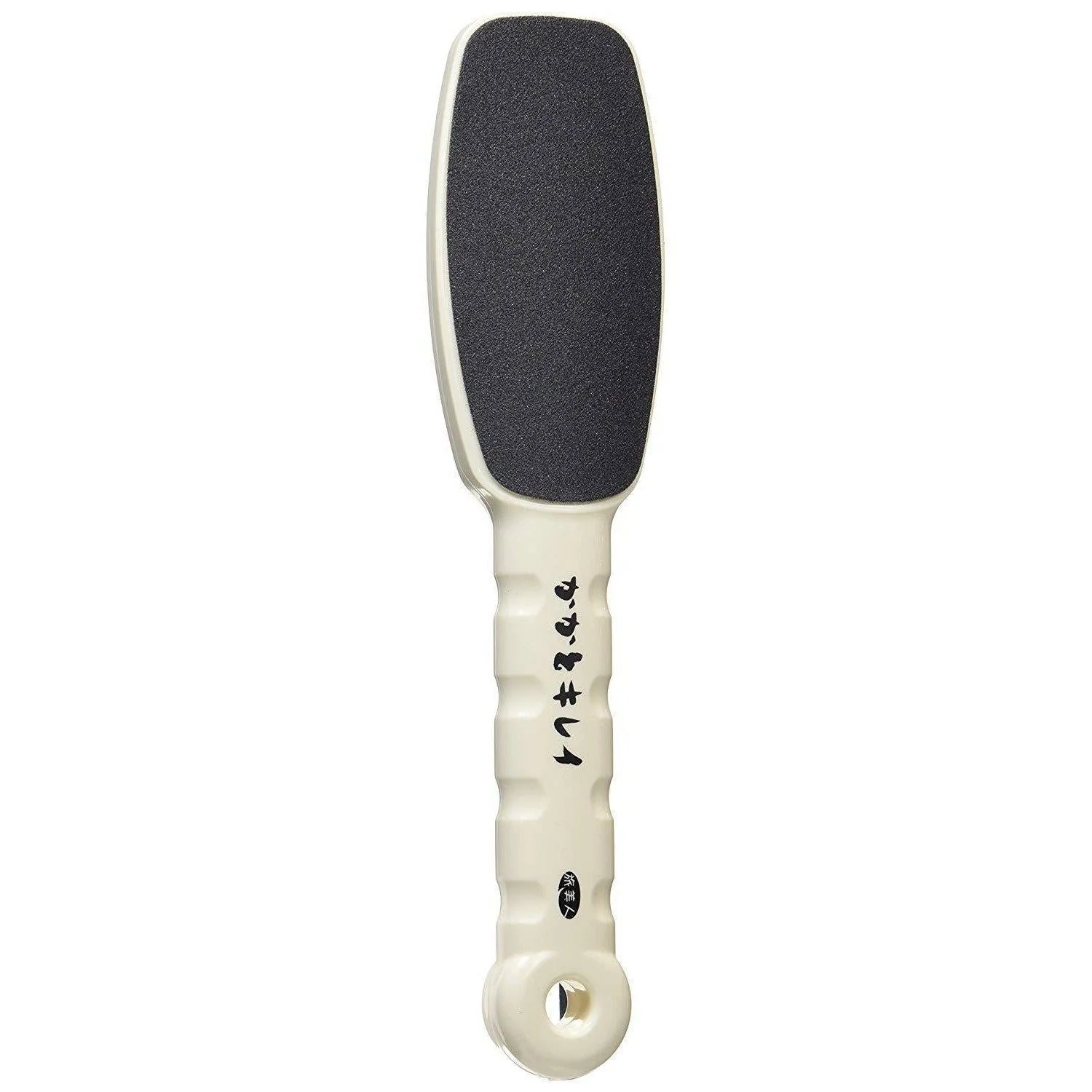 Azuma Kakato Kirei Pedicure Foot File Smooths Dry & Cracked Heels