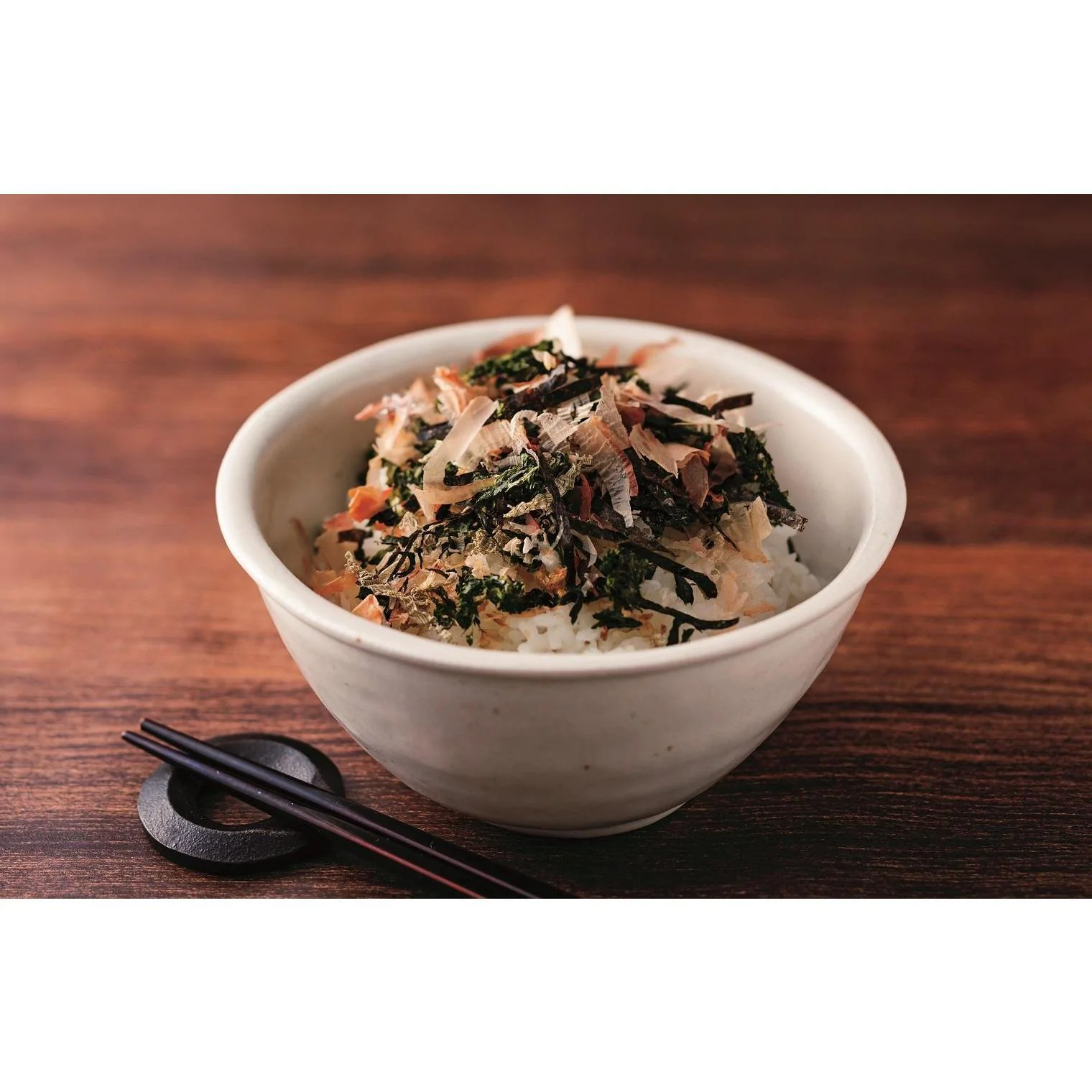 Daihoku Shredded Hokkaido Kombu Japanese Kombu Seaweed 30g - Image 2