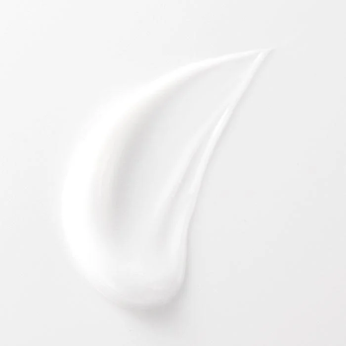 Dr.Ci:Labo Aqua Collagen Gel Super Moisture Ex 50g - Image 2