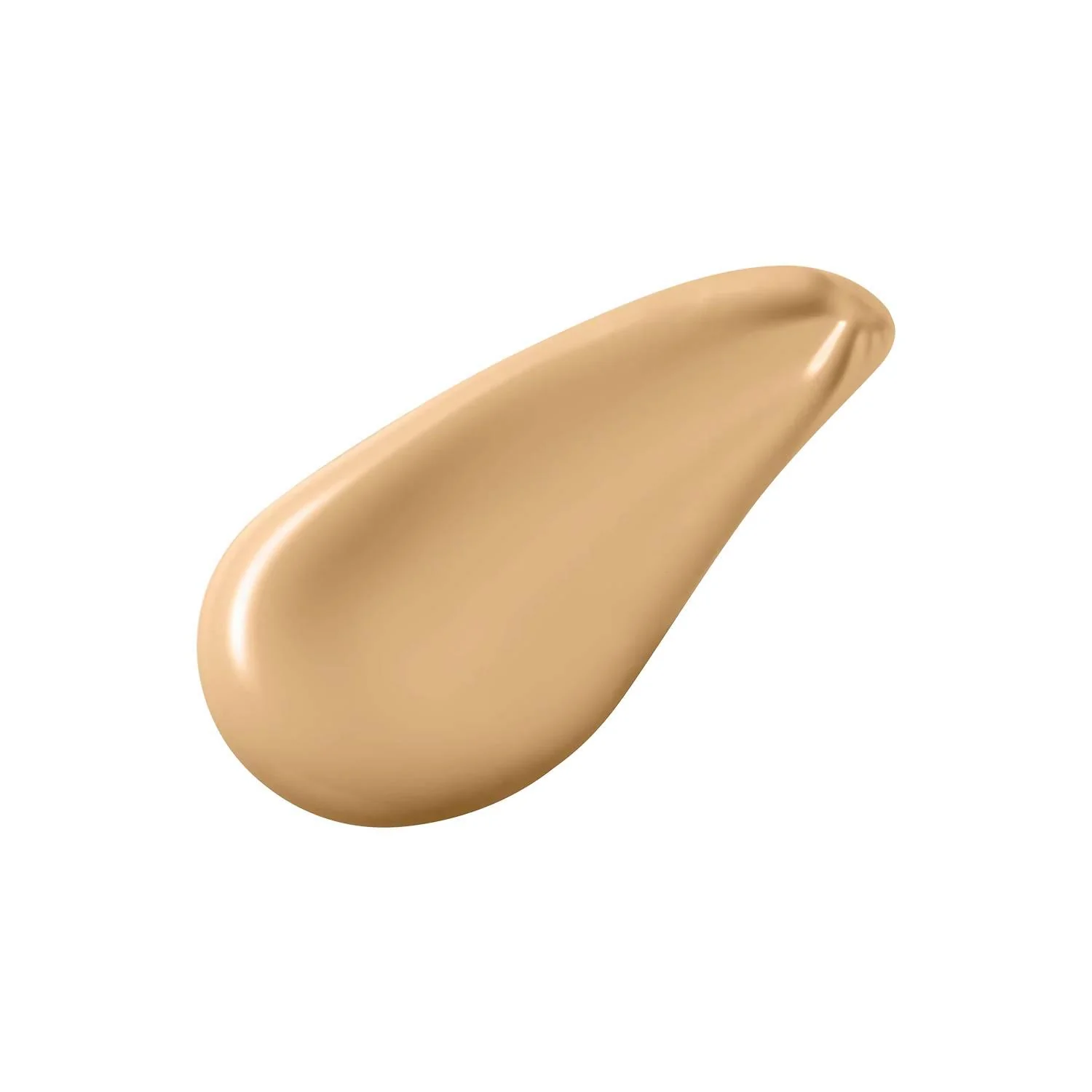 Elegance Steaming Moist Foundation Makeup Base 30ml - Image 8