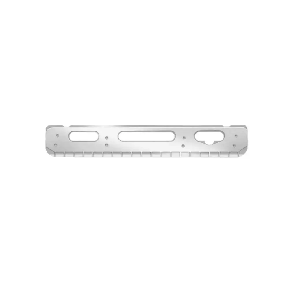 Feather Proguard Blades PG-15 15 Blades (1 Pack) - Image 4