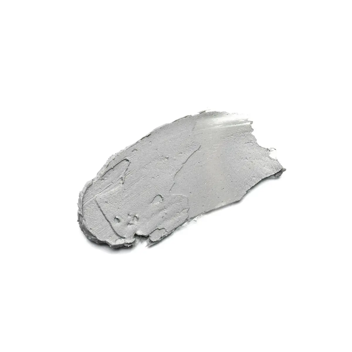 Fro Flow Clay Bath & Mud Pack Mineral-Rich Bentonite 540g - Image 5