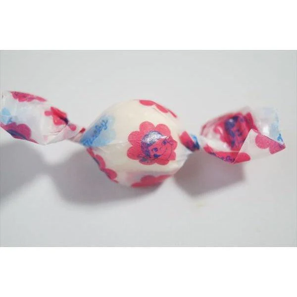 Fujiya Peko Chan Milky Candy Japanese Milk Candy 100g - Image 2