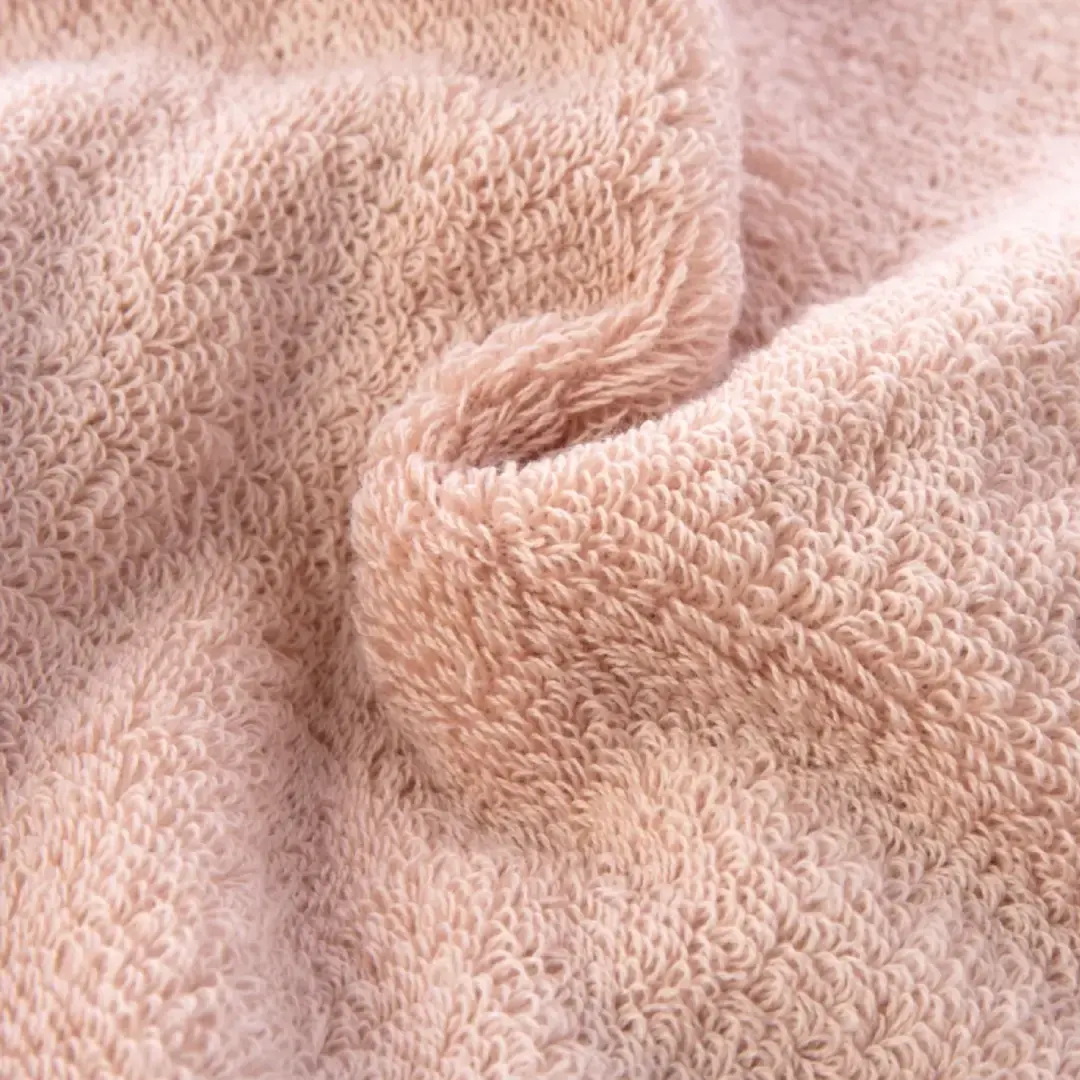 Hyaku Imabari 100% Cotton Bath Towel Soft & Fast Absorbent 60x120cm - Image 15