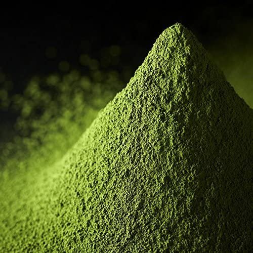 Itohkyuemon Matcha Green Tea Nama (Raw) Chocolate 16 Pieces - Image 6