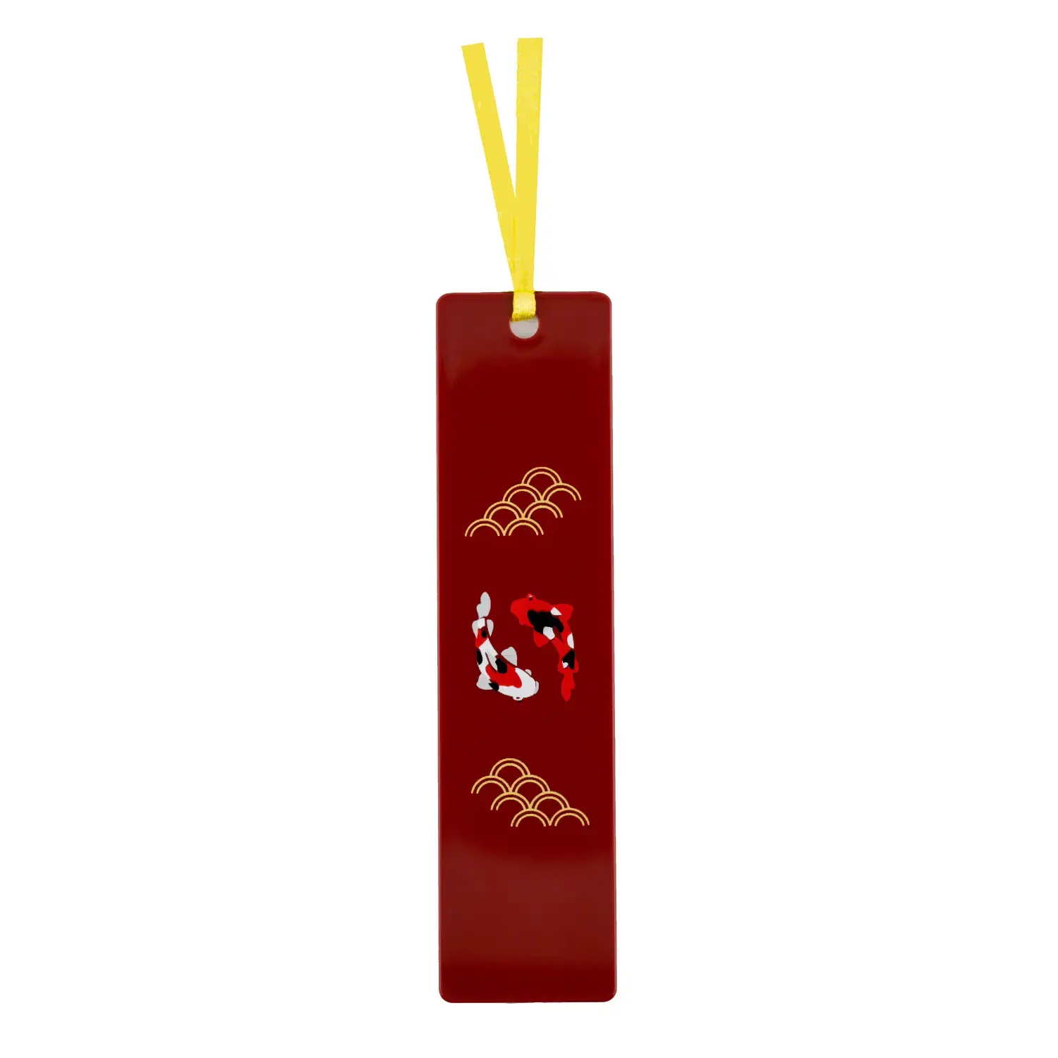 J Taste Original Bookmark Unique Design Small Gift Japanese Souvenir - Image 15