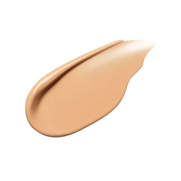 Koh Gen Do Maifanshi Moisture Foundation Skin-Like Finish 20g - Image 6