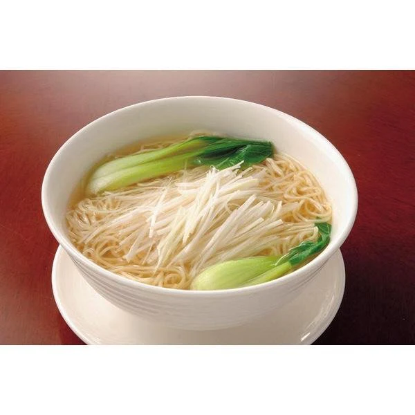 Kouki Shoko Weipa All-Purpose Chinese Seasoning 500g - Image 3