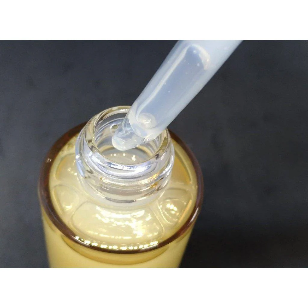Kracie Hadabisei ONE Wrinkle Care Concentrate Serum 30ml - Image 2