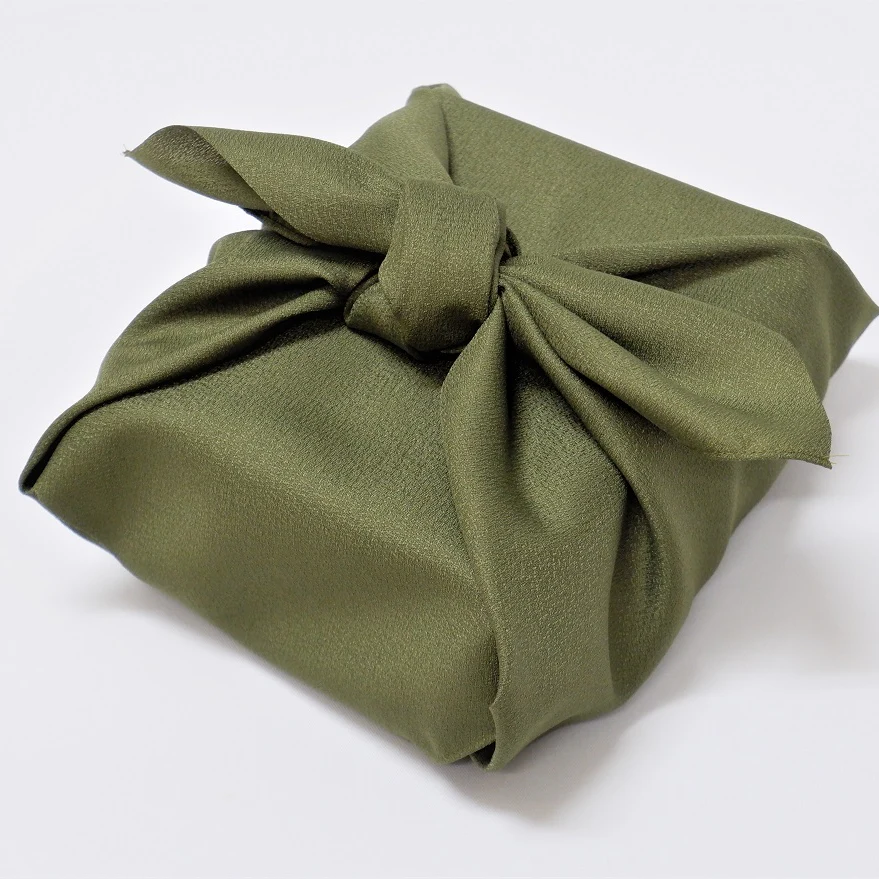 Luxurious Competition Grade Uji Kyoto Gyokuro & Sencha Green Tea Set Box - Image 5