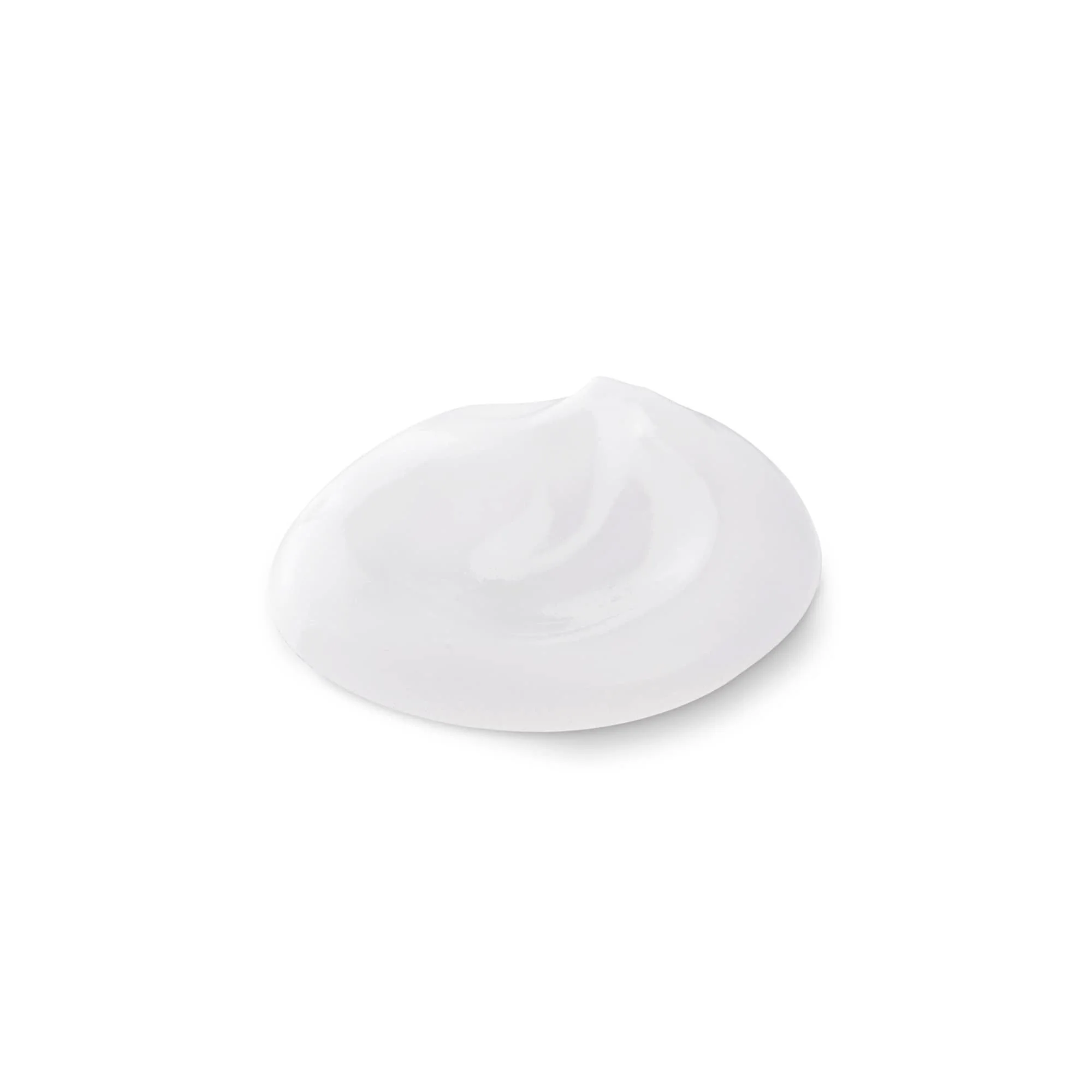 Muji Naturally Derived All-In-One Gel for Sensitive Skin 150g - Image 2