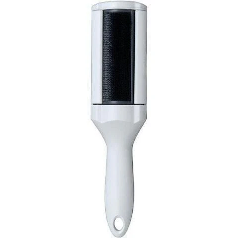 Nippon Seal Etiquette Brush Best Toresser White H08