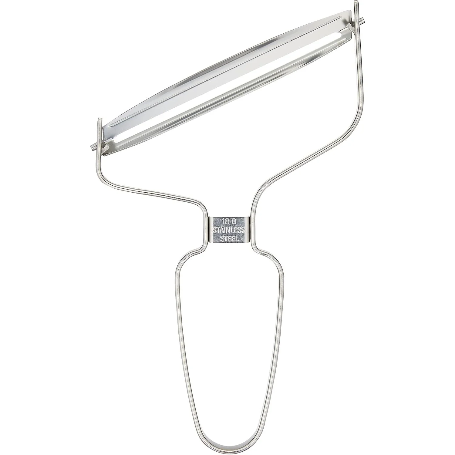 Shimomura Ergonomic Cabbage Shredder & Wide Vegetable Peeler