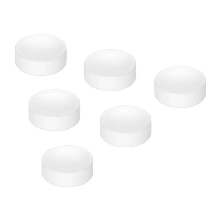 Shiseido The Collagen Luxe Rich Tablets Beauty Supplement 126 Pills - Image 3