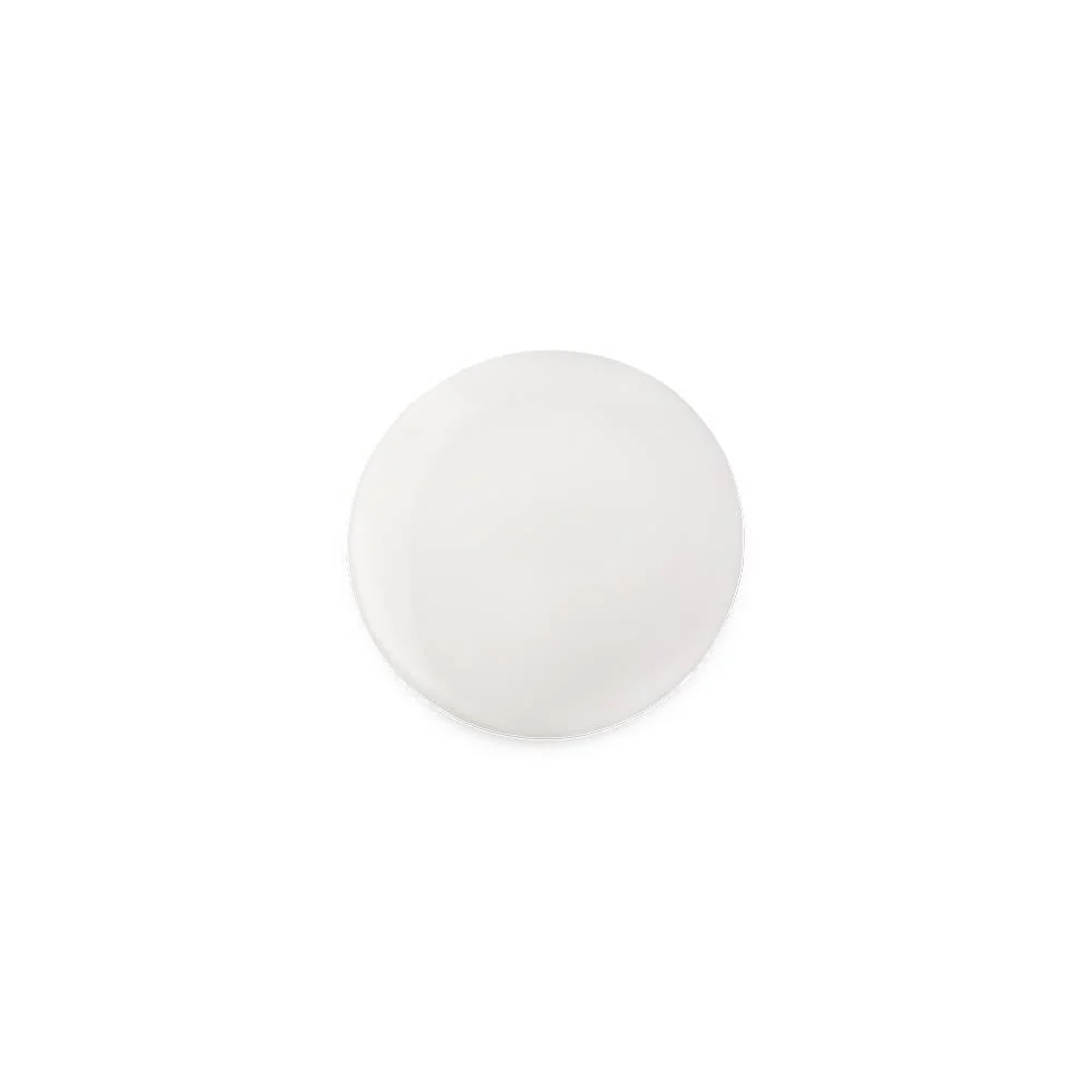 SK-II Genoptics Airy UV Cream Makeup Base Sunscreen SPF50+ 30g - Image 3