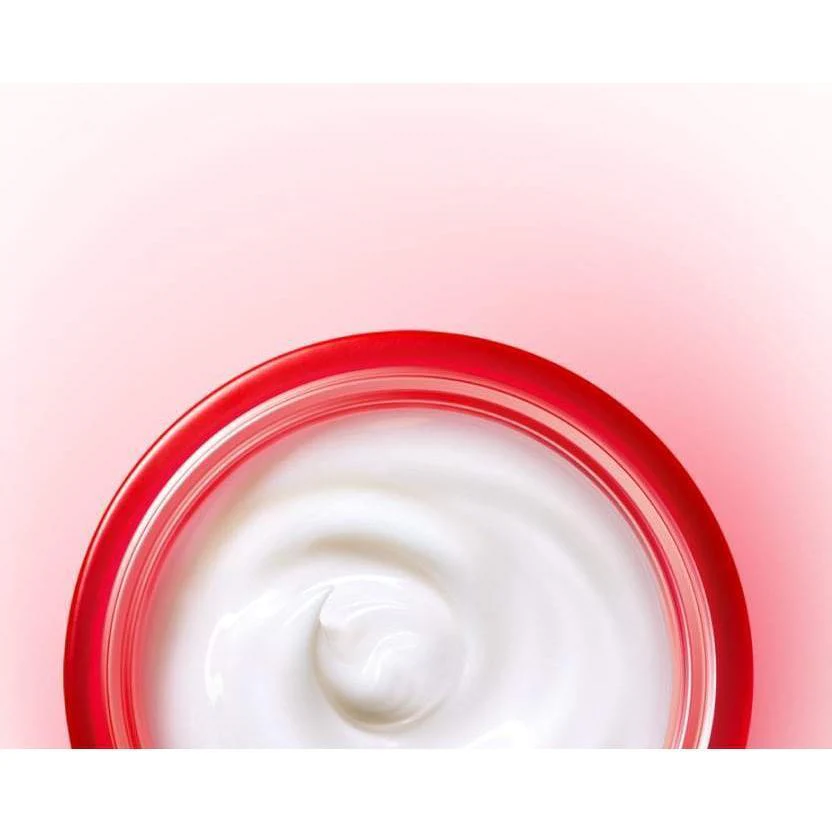 SK-II Skin Power Eye Cream Premium Anti-Aging Skincare 15g - Image 2