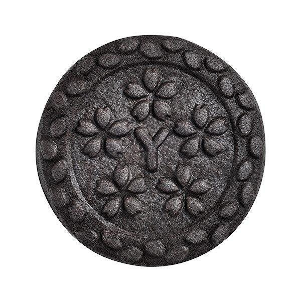 Yamazaki Biscuits Mini Noir Black Cocoa Sandwich Cookies (Pack of 3) - Image 5